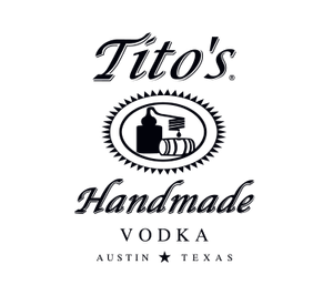 titos-logo-lg2+(1).png