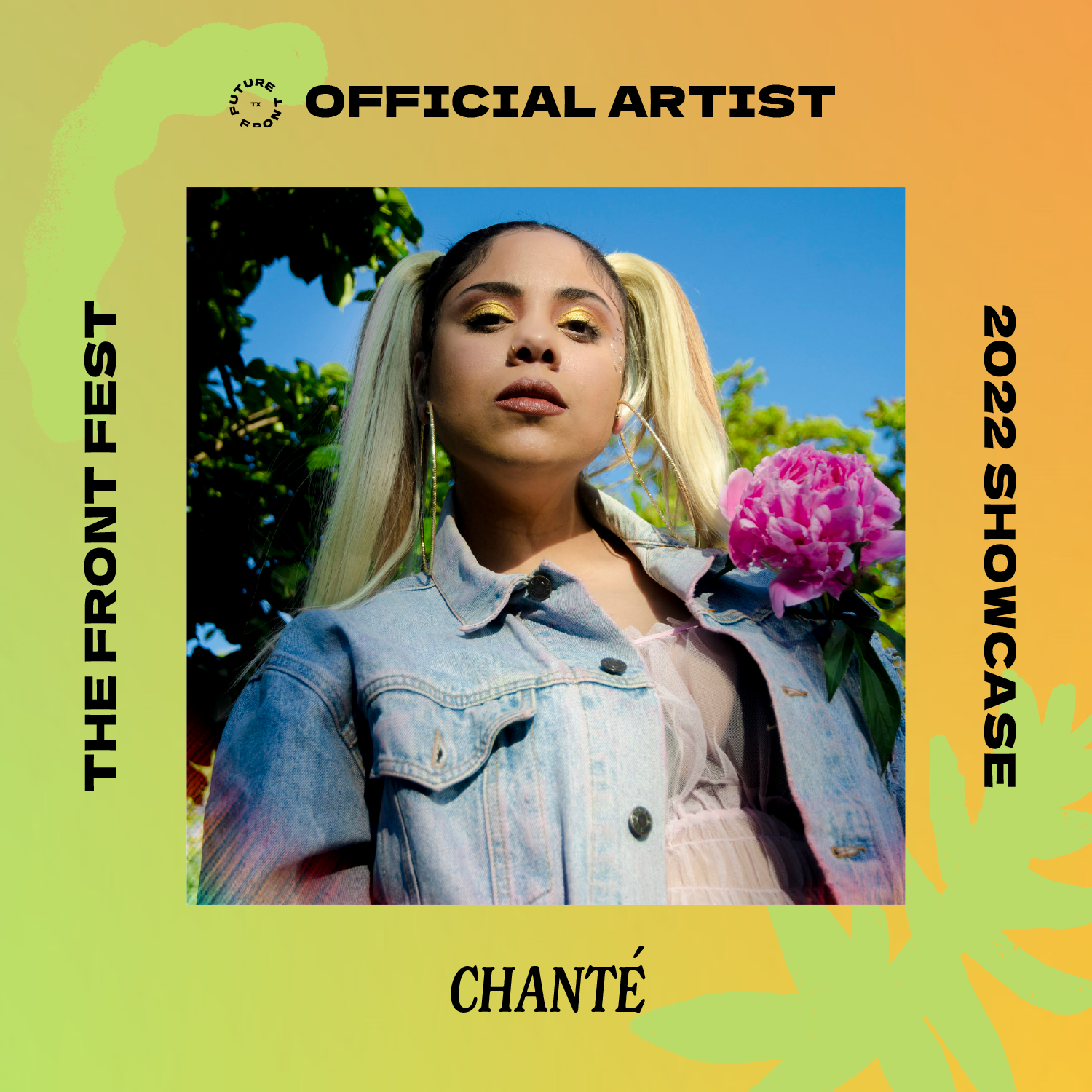 thefrontfest2022-CHANTE2.png