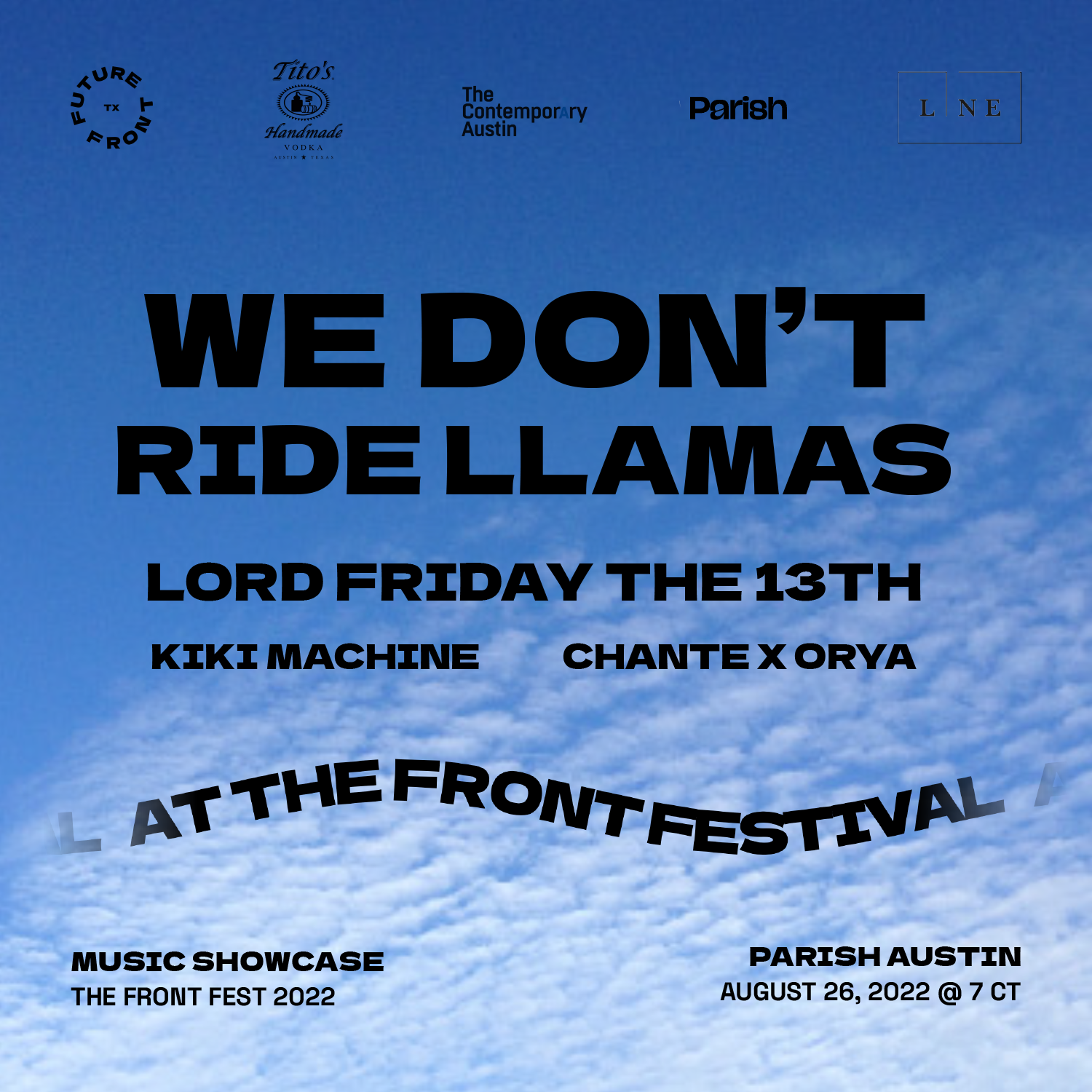 thefrontfest2022flyers-dailymusic-3.png