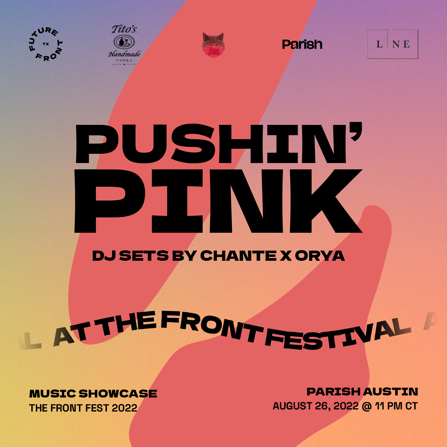 thefrontfest2022flyers-pushinpink5.png
