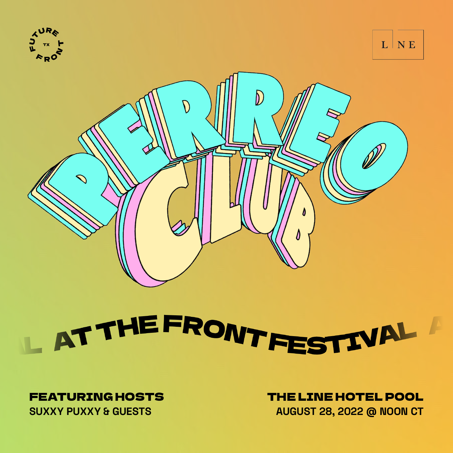 thefrontfest2022flyers-perreoclub-2.png