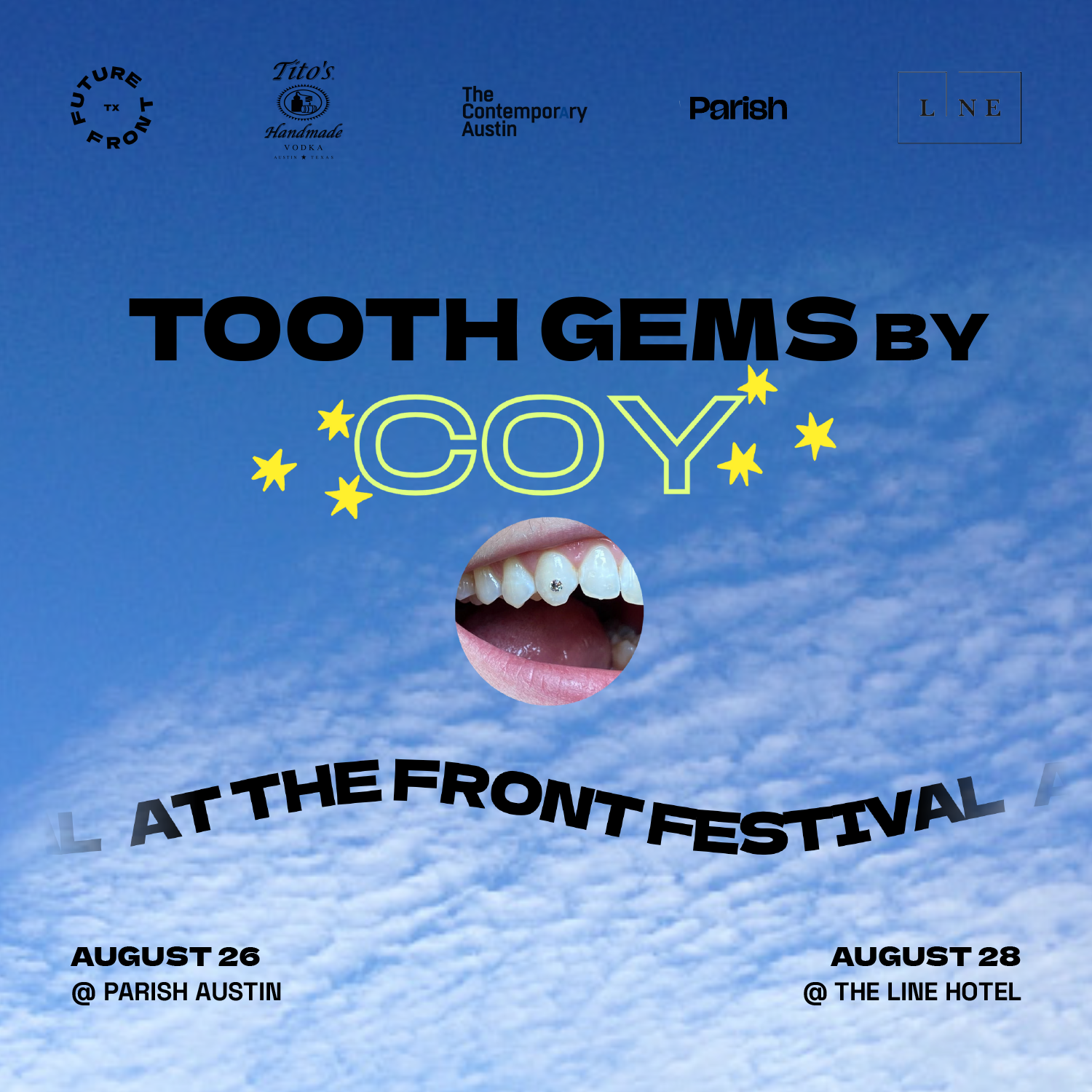 thefrontfest2022flyers-TOOTHGEMS-2.png