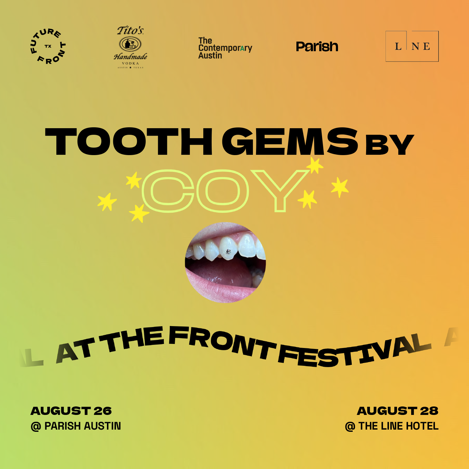 thefrontfest2022flyers-TOOTHGEMS-1.png