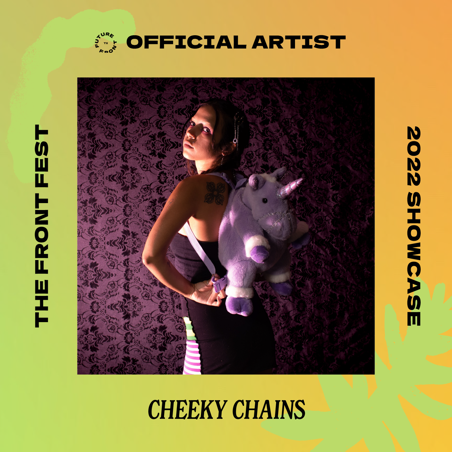 thefrontfest2022ARTIST-CHEEKYCHAINS-2.png