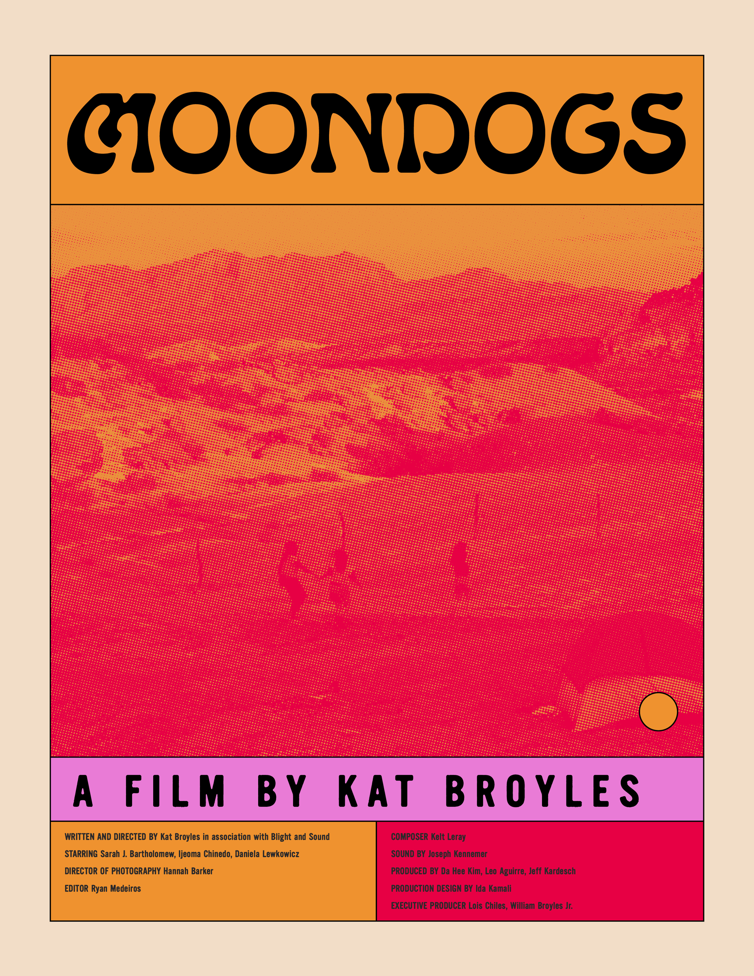 moondogs poster letter-05.png