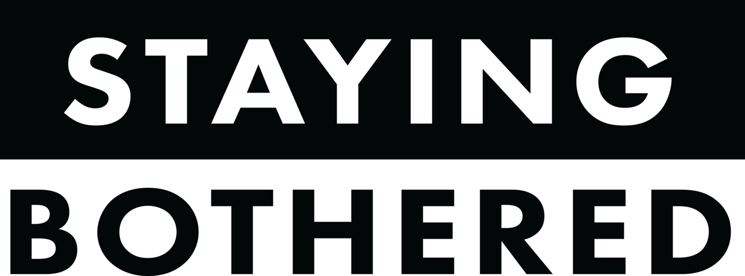 StayingBothered-LOGO_black.png