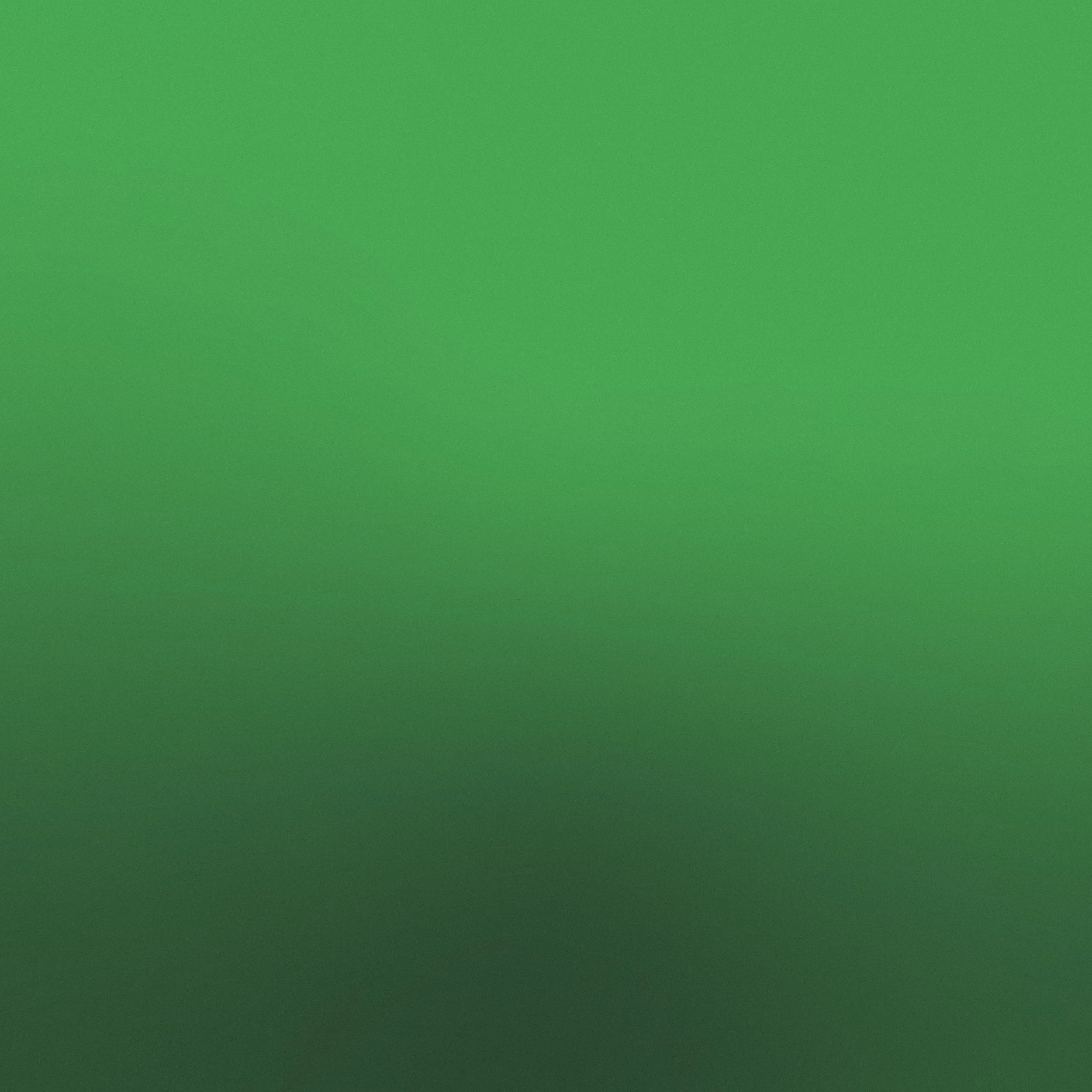 The Community Leaders of Color Mental Health Project Has (Thankfully) Returned