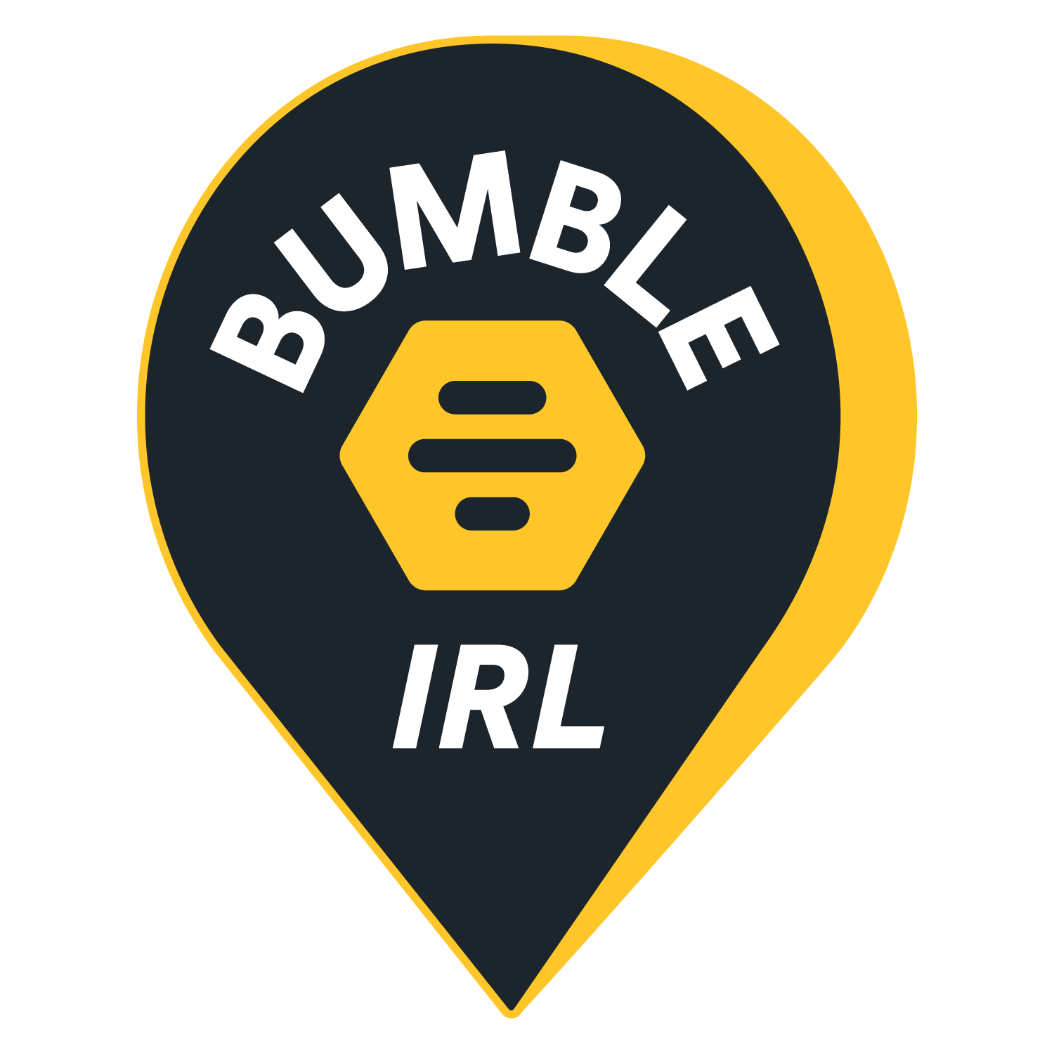 BumbleIRL.png