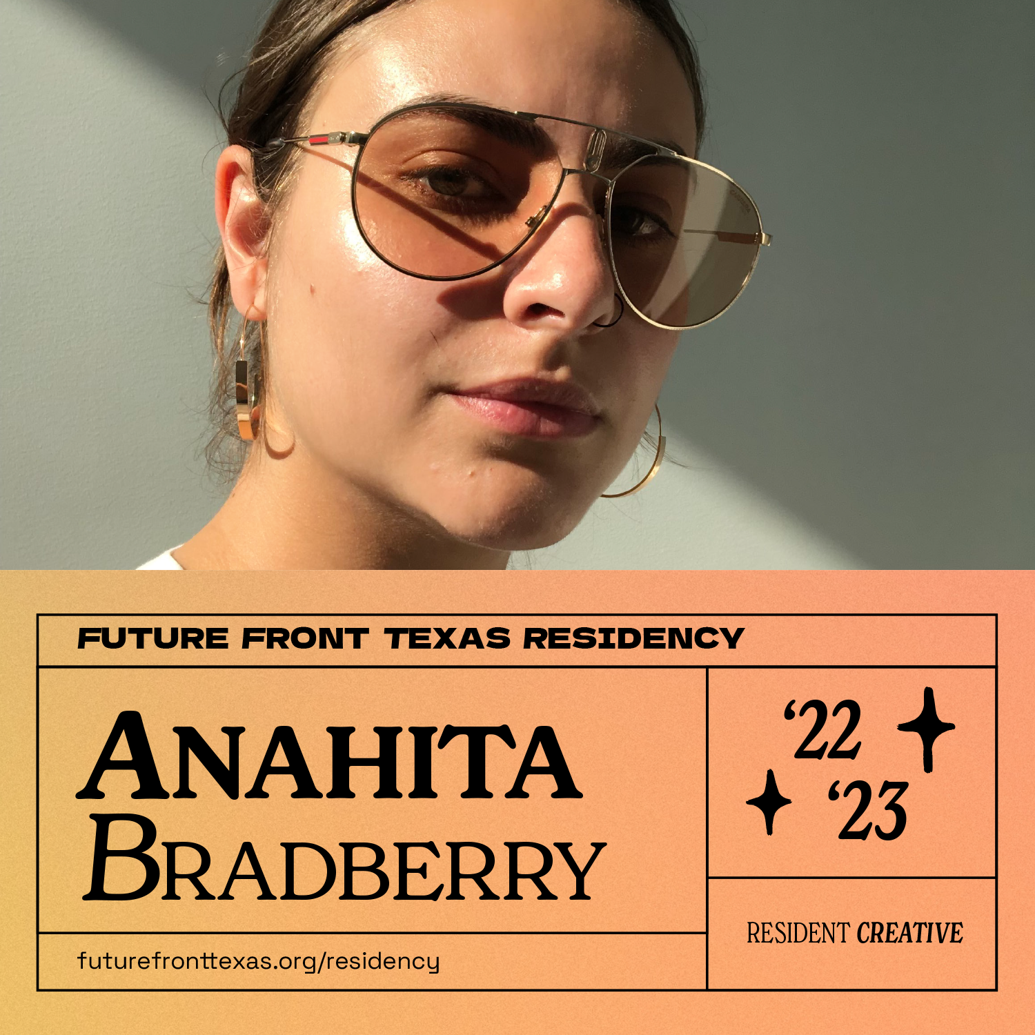 FFTXRESIDENCY2022-graphics-6.png