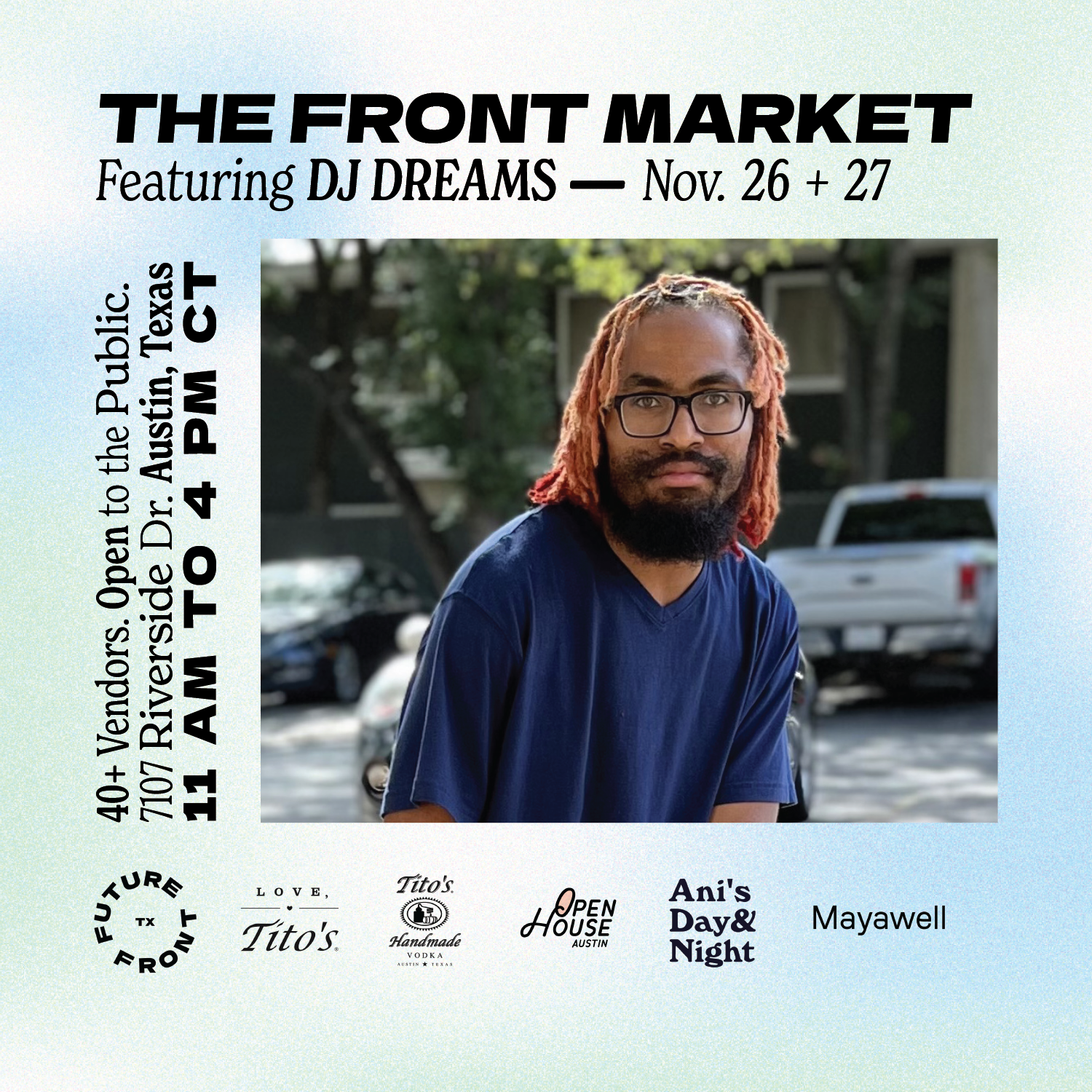 thefrontmarketfall2022_djs-weekendthree-7.png