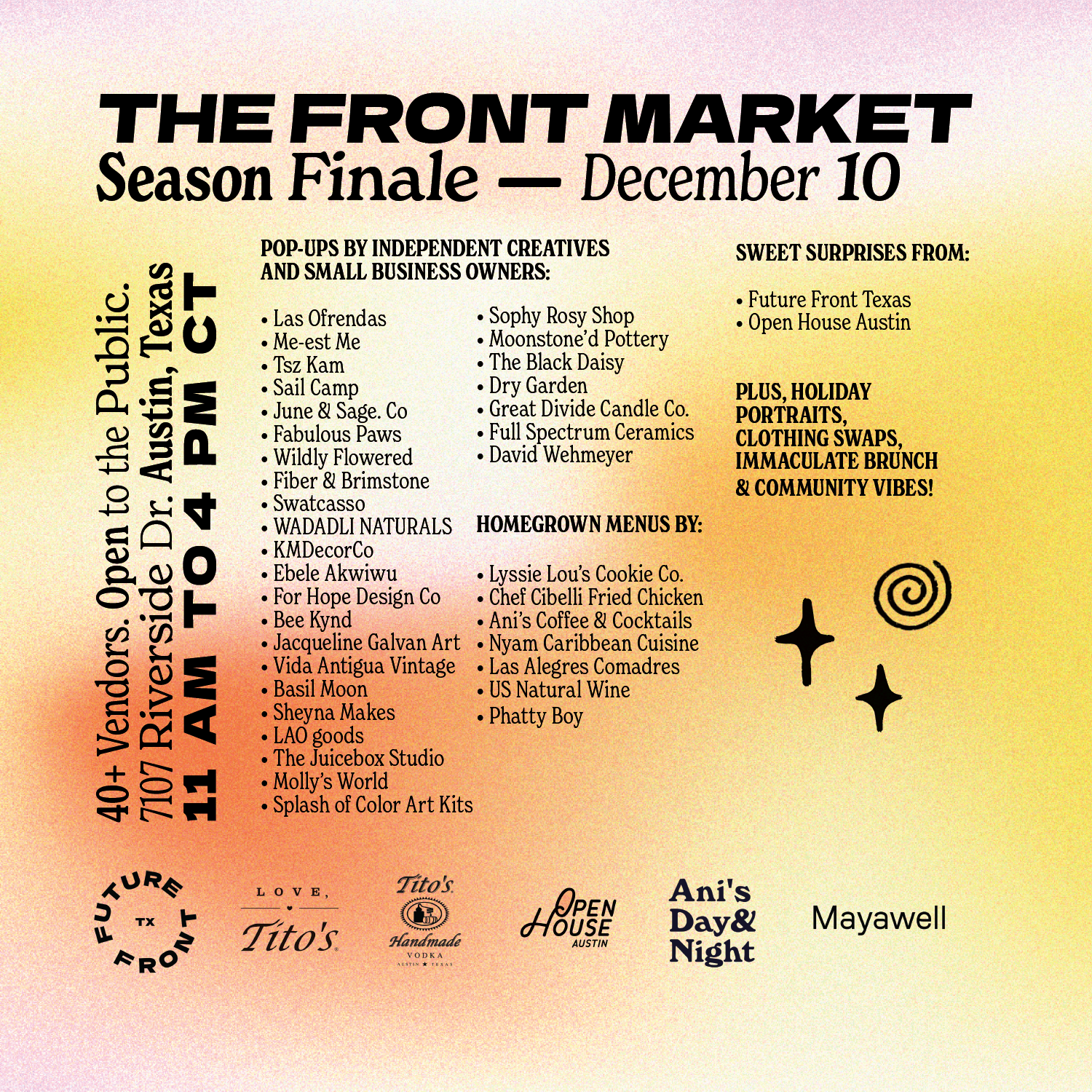 thefrontmarketfall2022_seasonfinale-3.png