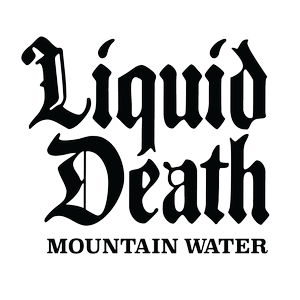 Liquid-Death-Logo (1).png
