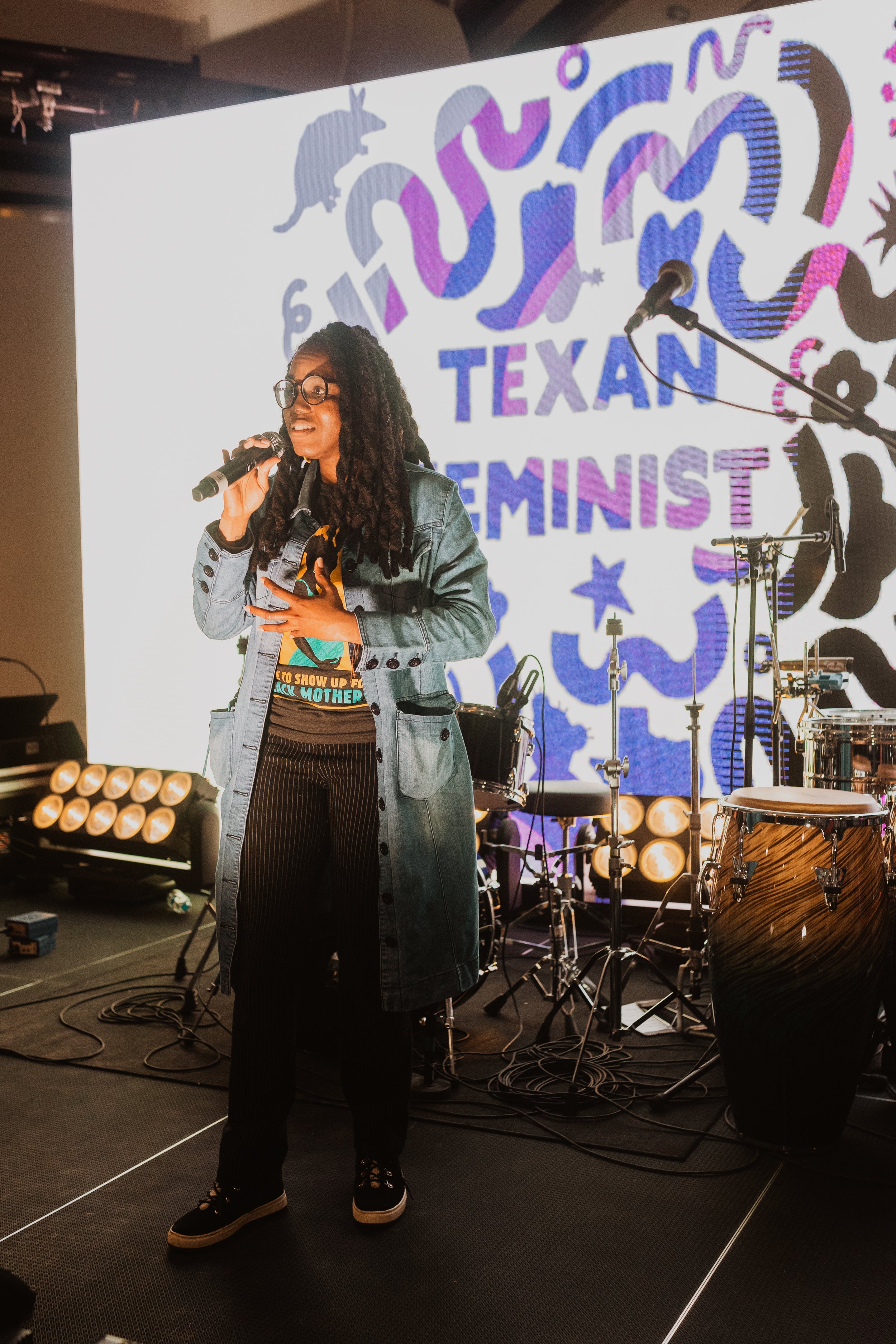 TessLesliePhotos-texas-feminist-throwdown-019.jpg