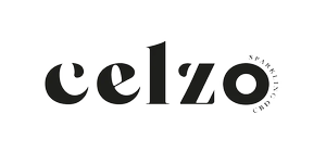 celzologo.png