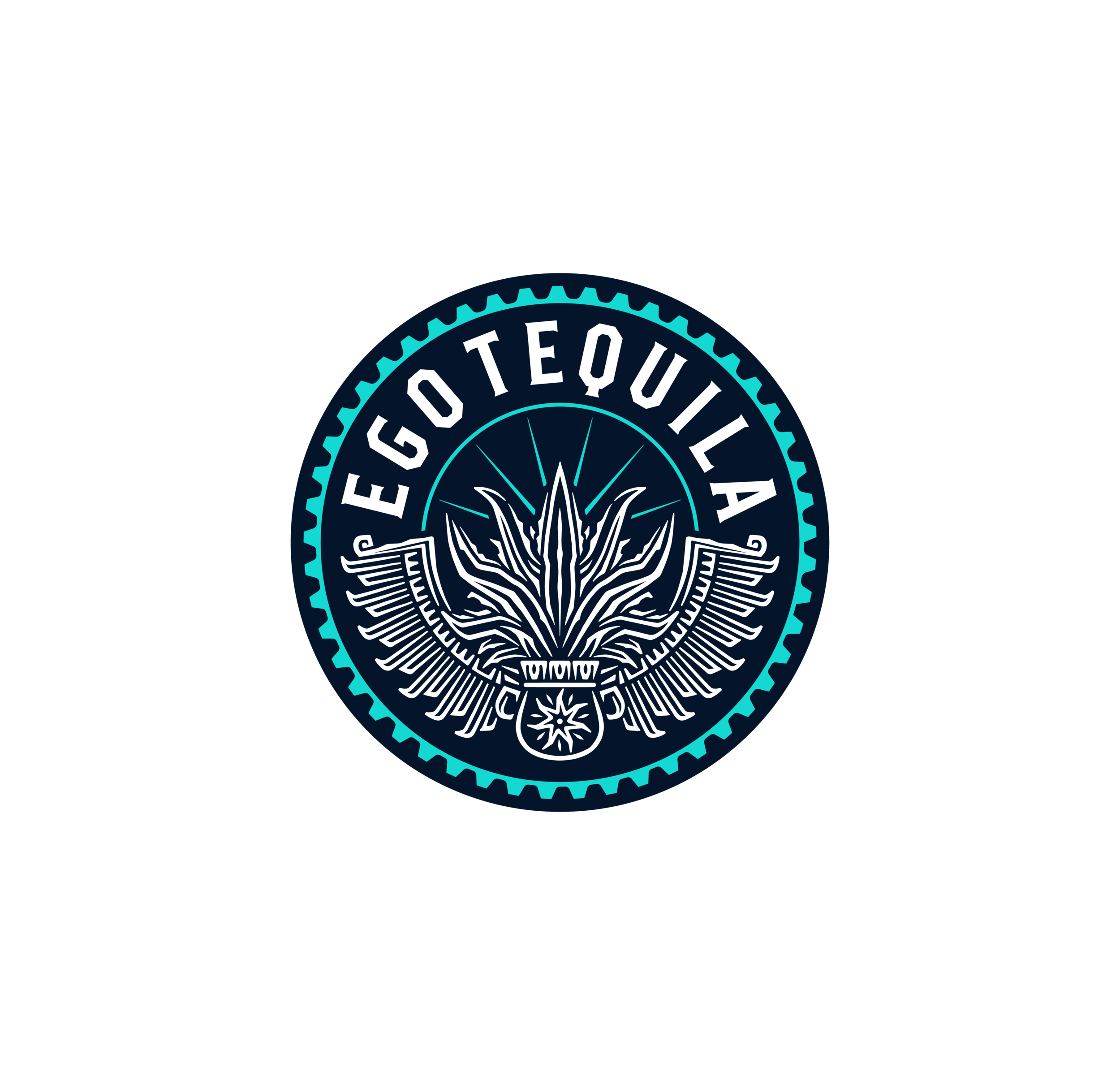 EgoTequila_Seal_Color2_Positive.png