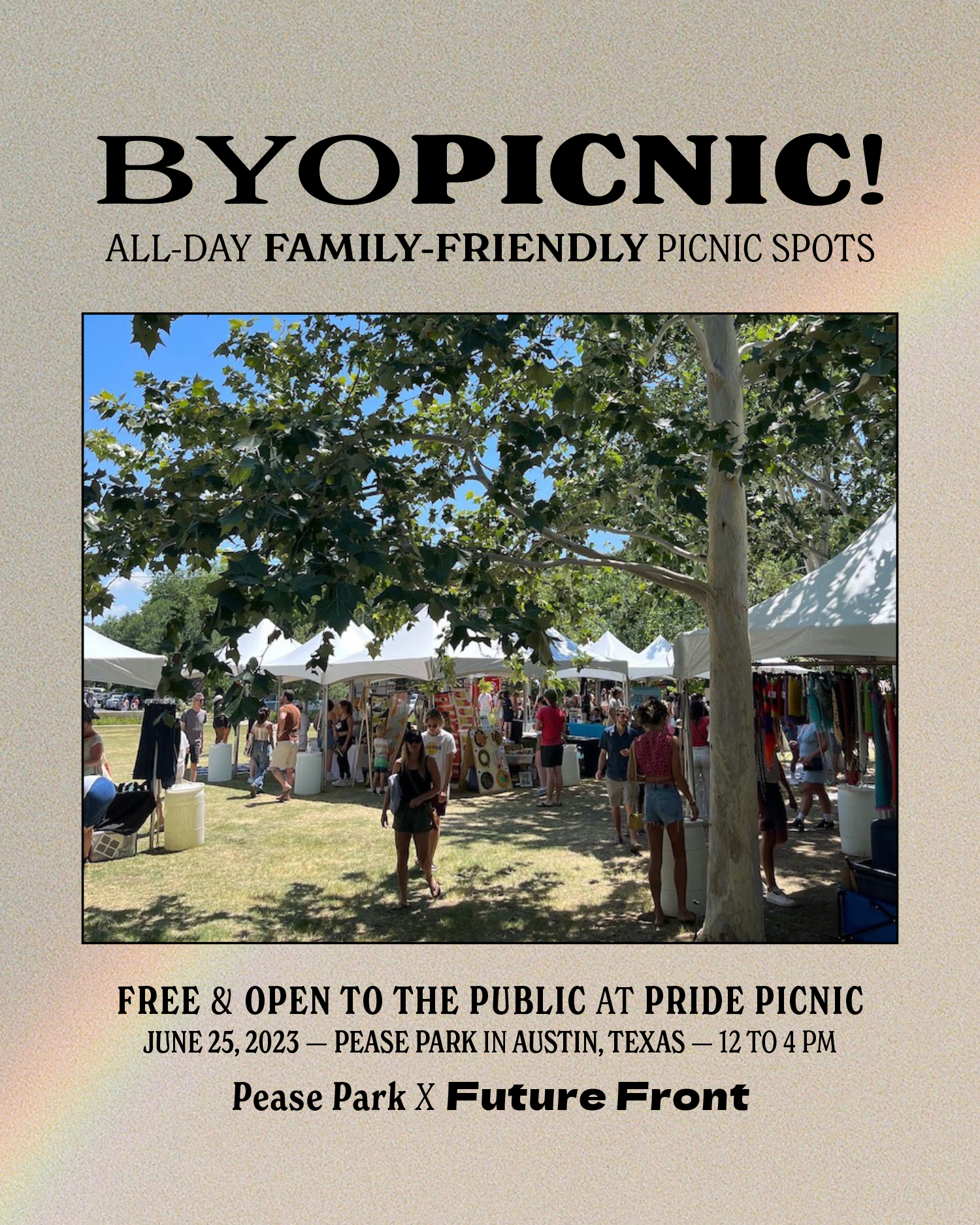 PRIDEPICNIC2023_fftxsummer-9.png