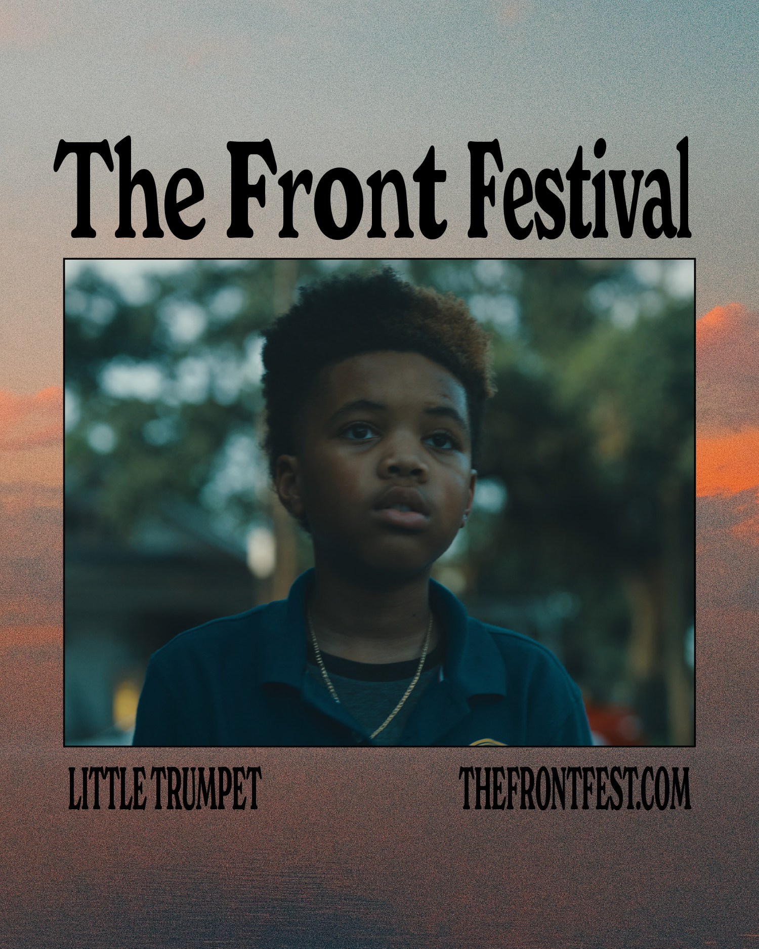 thefrontfestival2023_individual-2.png