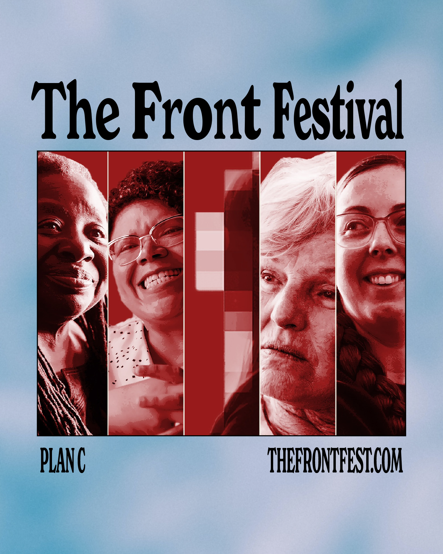 thefrontfestival_2023--1.png