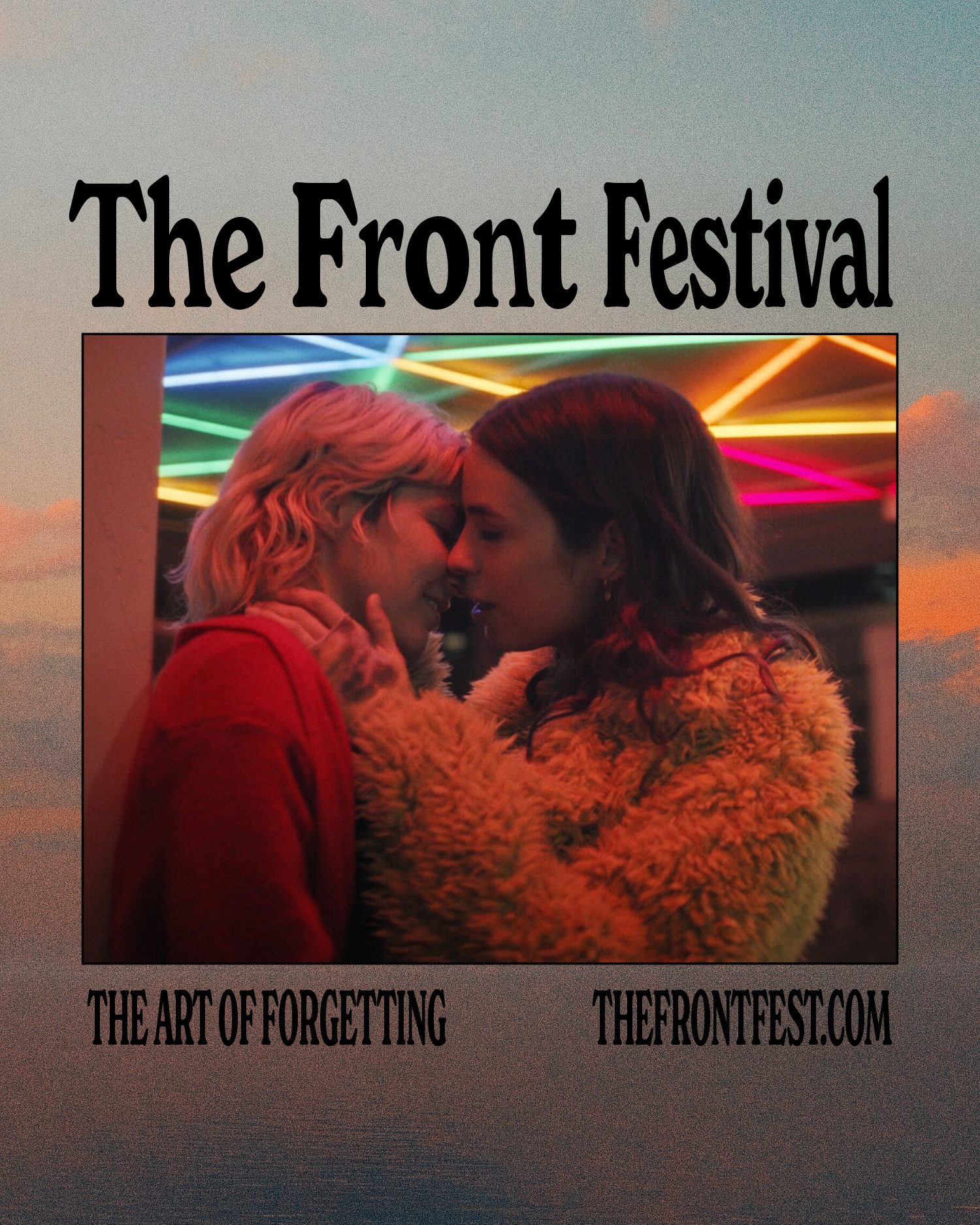 thefrontfestival2023_artofforgetting-3.png