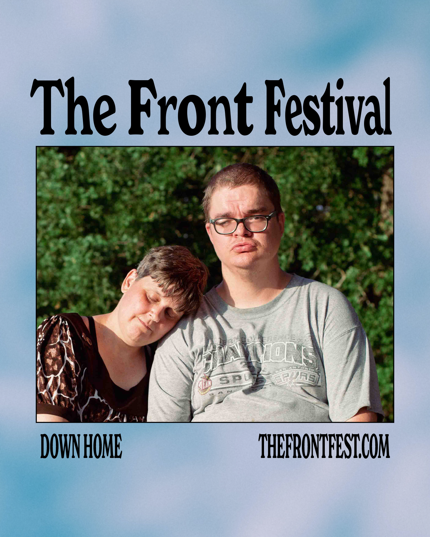 thefrontfestival_2023films-9.png