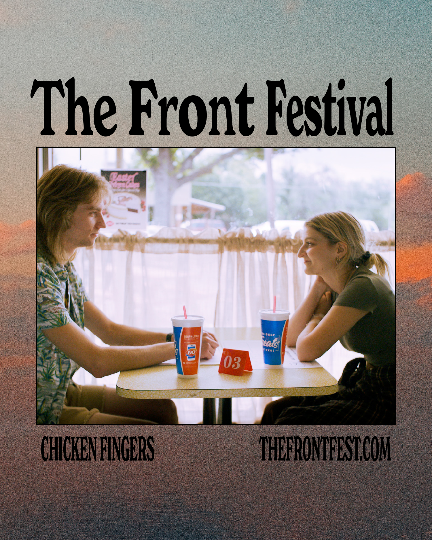thefrontfestival_2023films-8.png