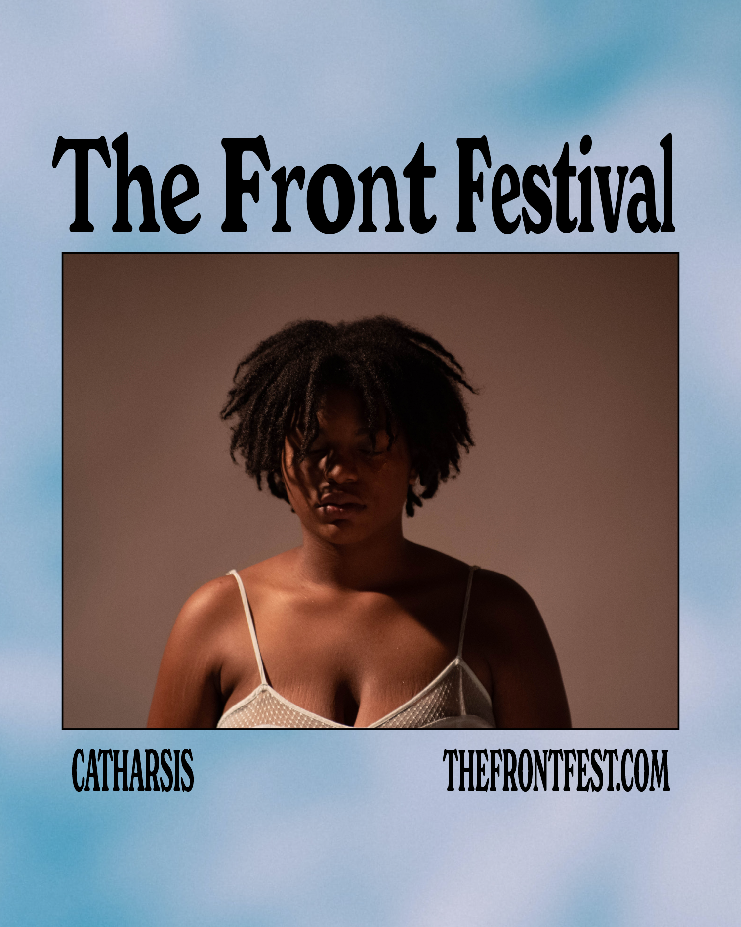 thefrontfestival_2023films-5.png