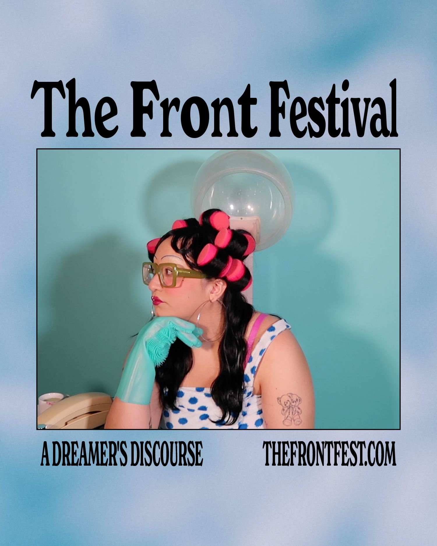 thefrontfestival_2023films-1.png