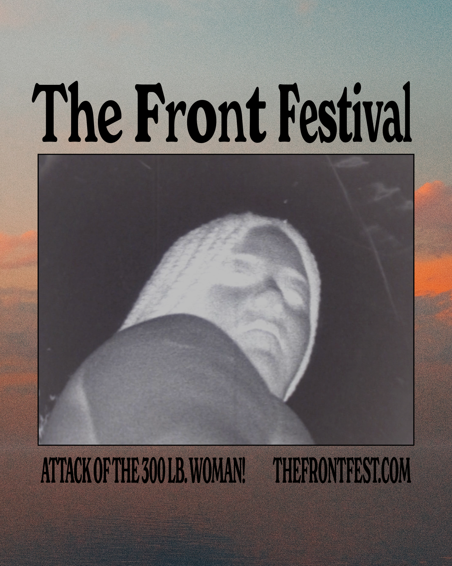 thefrontfestival2023_alexishunter-2.png