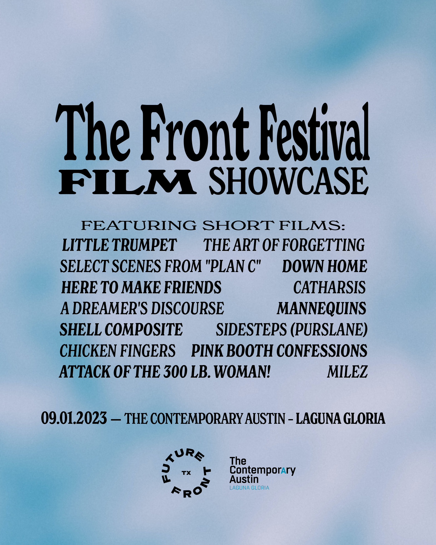 thefrontfestival_showcases-4.png