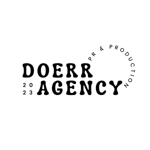 doerragencylogo.png