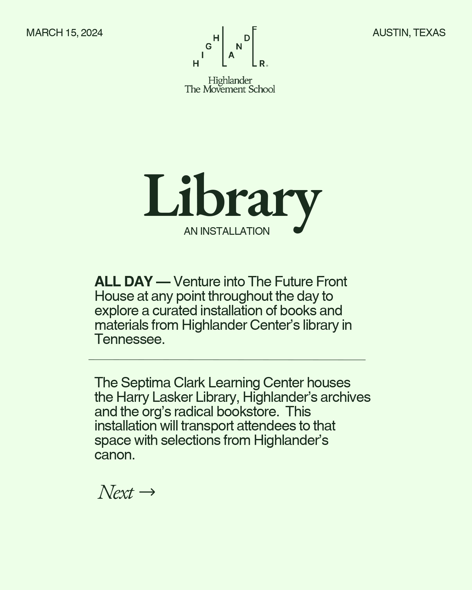 highlandercenter_library-mint.png