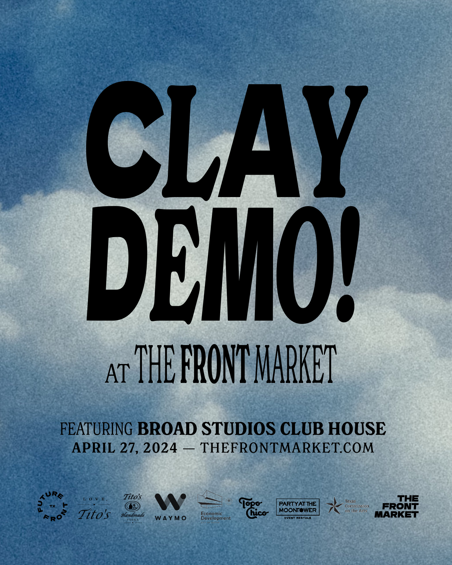 tfm_spring2024-claydemo-2.png