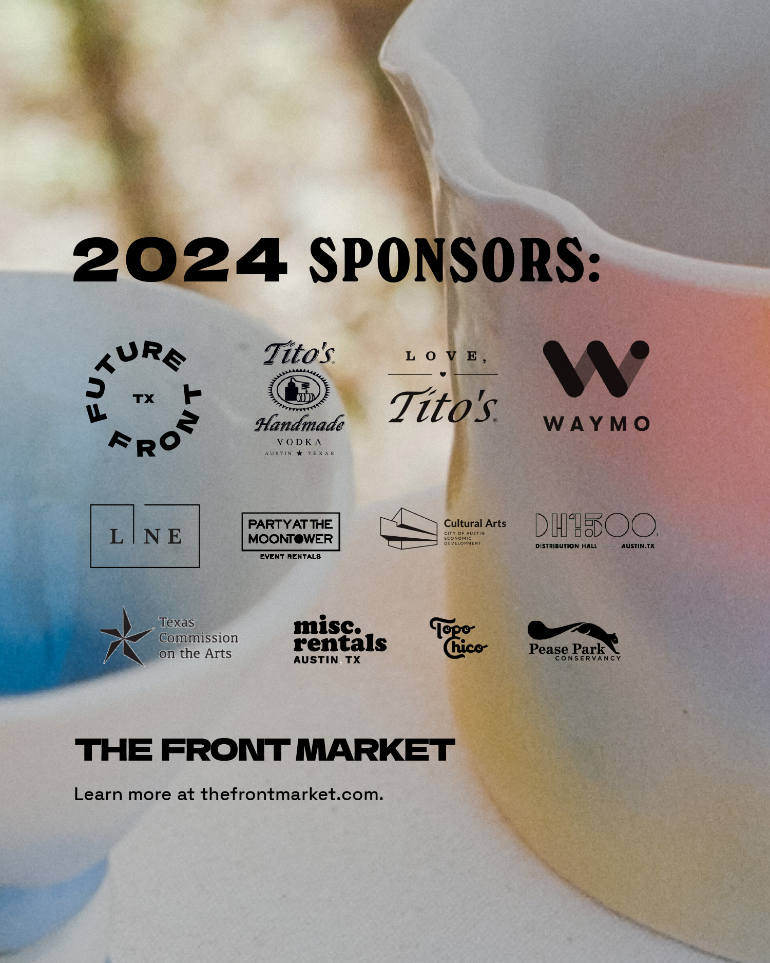 tfm_spring2024-2024SPONSORS1.png