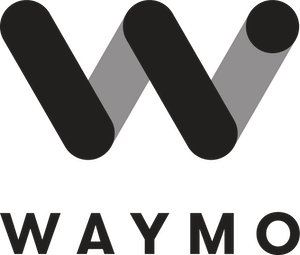 Waymo-logo (2).png