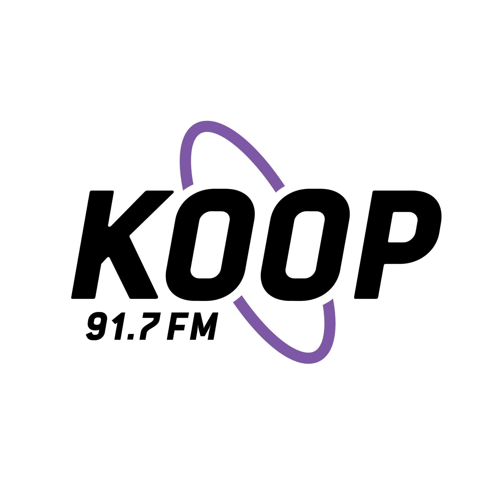 KOOP-2019-social-logo-black-on-white.png
