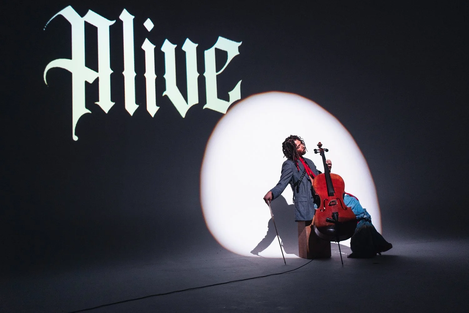 On Community Fashion Shows and Queer, Texas Design: Hannah Varnell of Bloodbath Studio