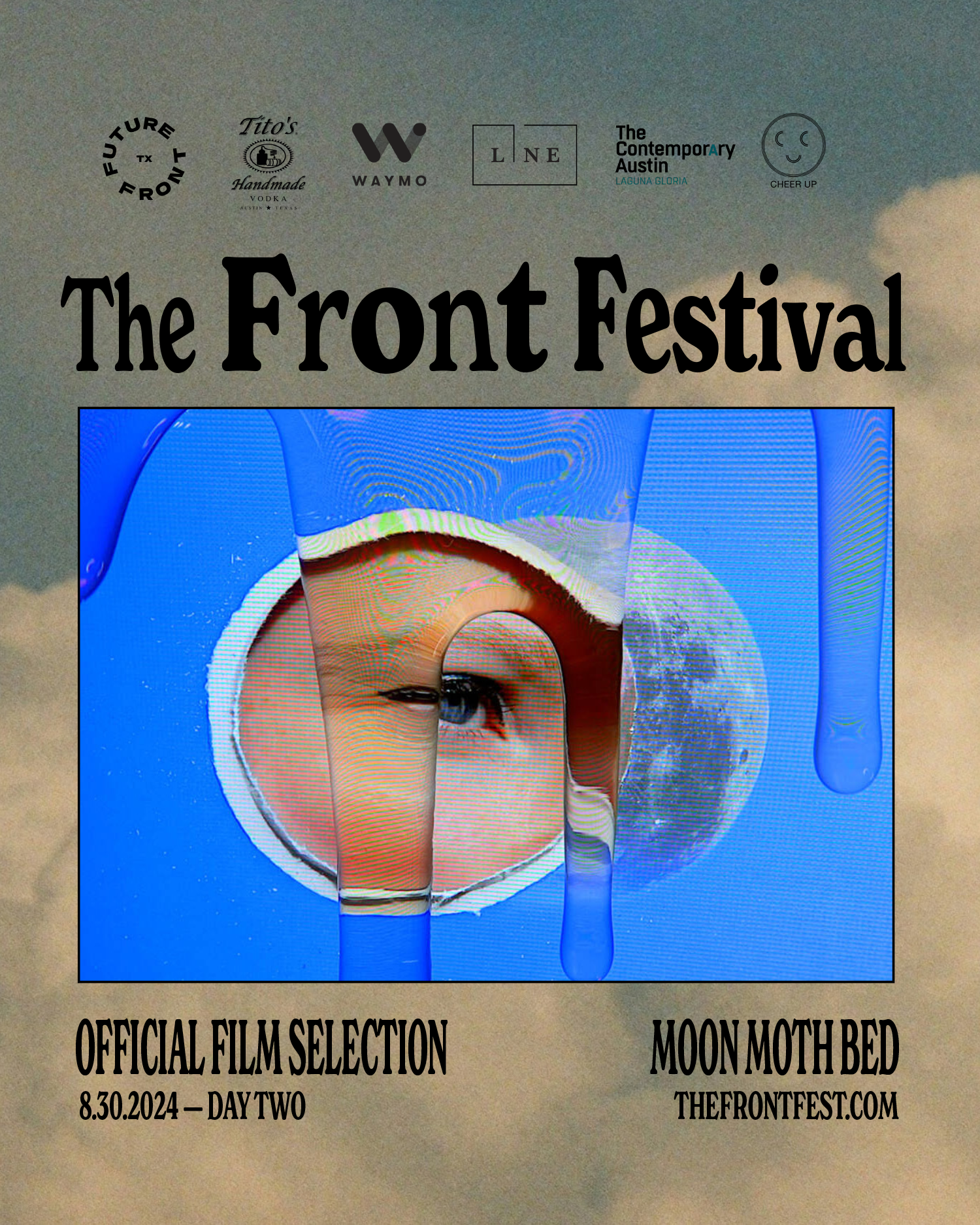 thefrontfestival_2024-moonmothbed-1.png