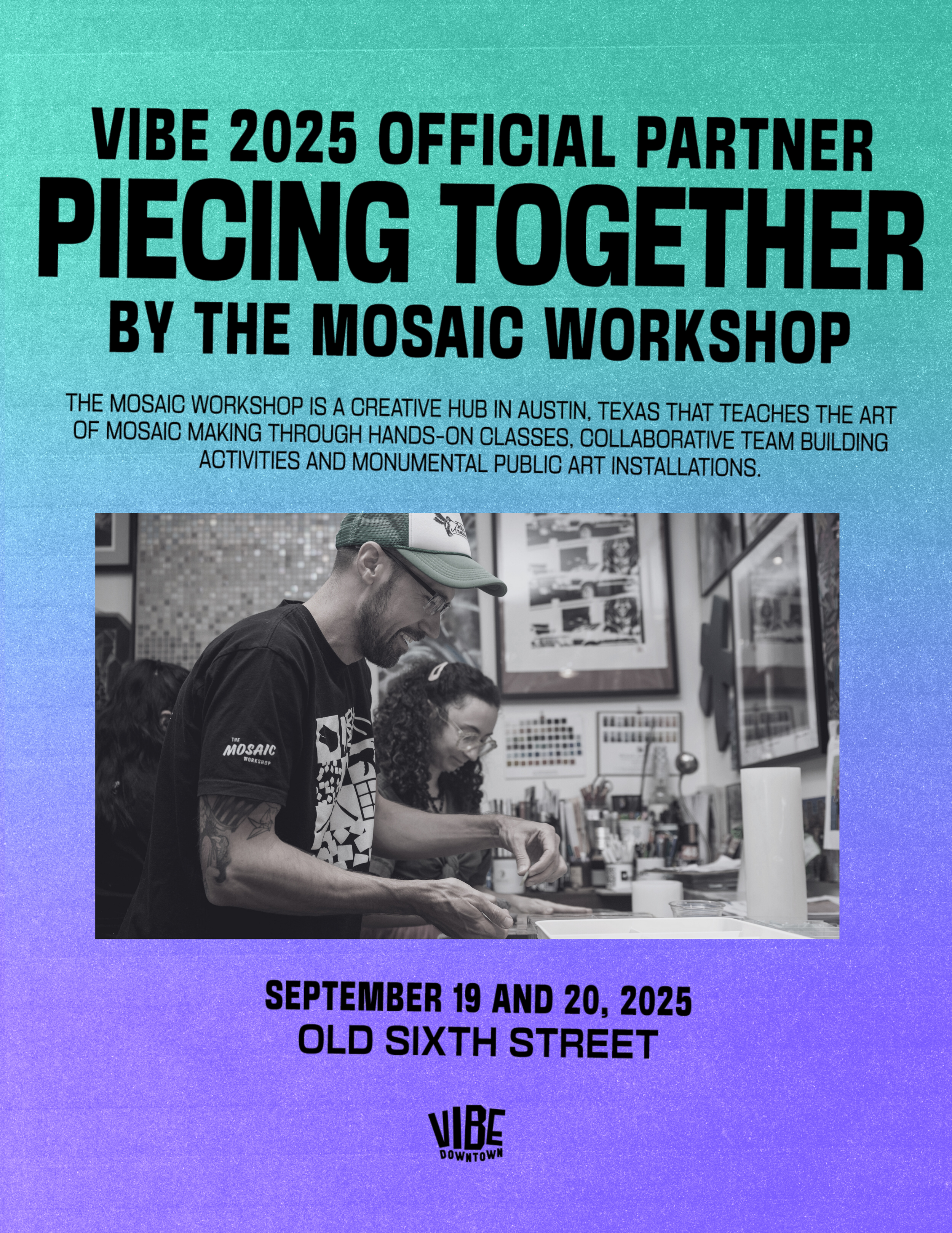 PIECING TOGETHER AUSTIN.png