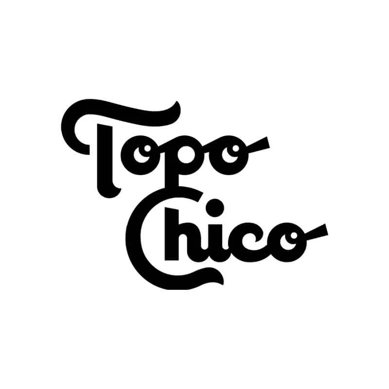 Daniel-White_Topo-Chico_Logo.jpeg