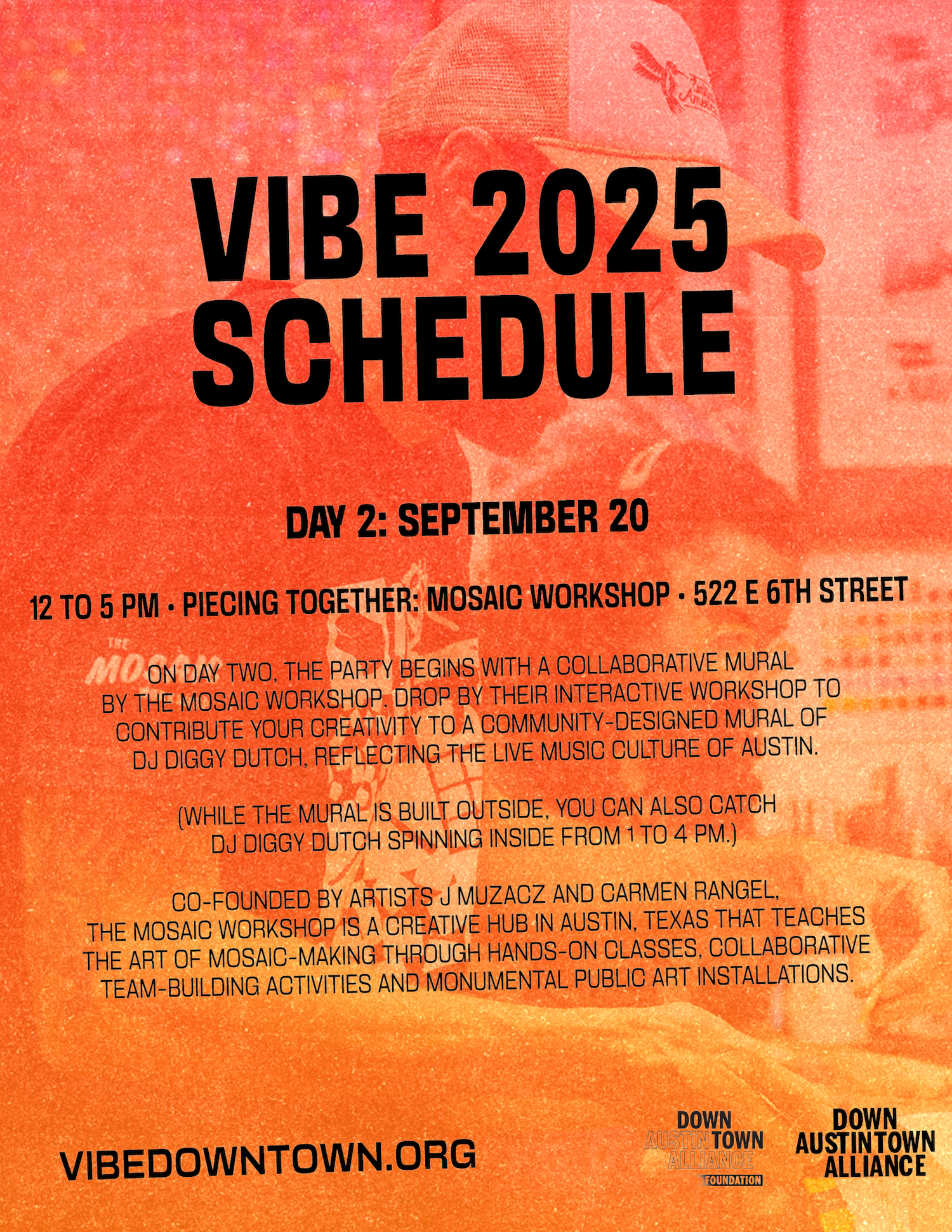 VIBESchedule—ATXMosaicWorkshop.png
