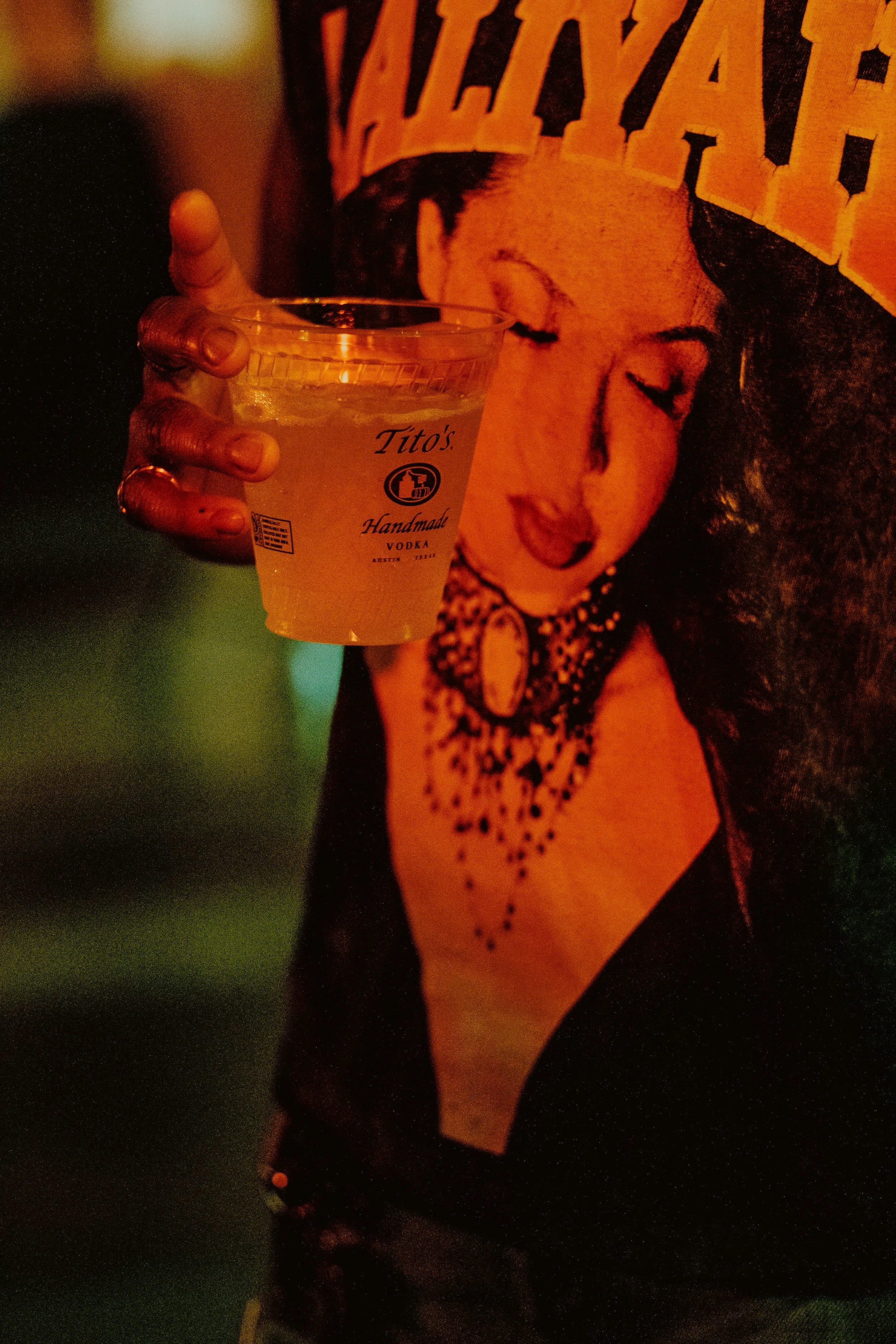 vibeweeknd_25day2-227.jpg