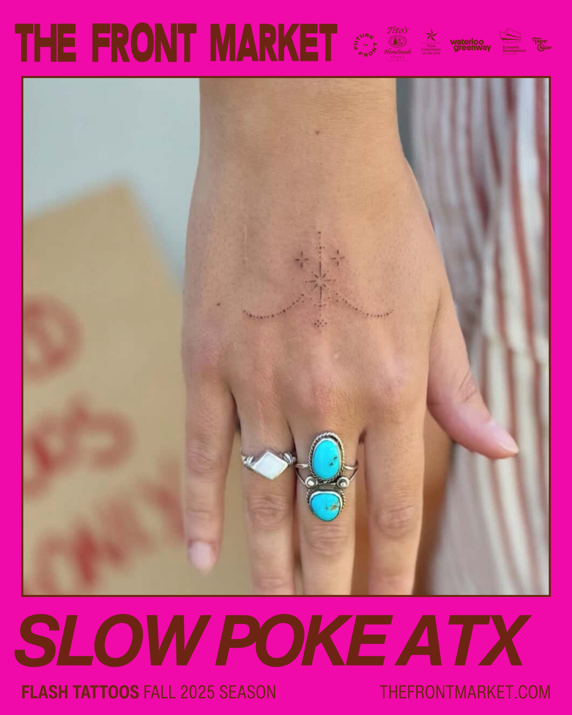 SLOW POKE ATX 2.png