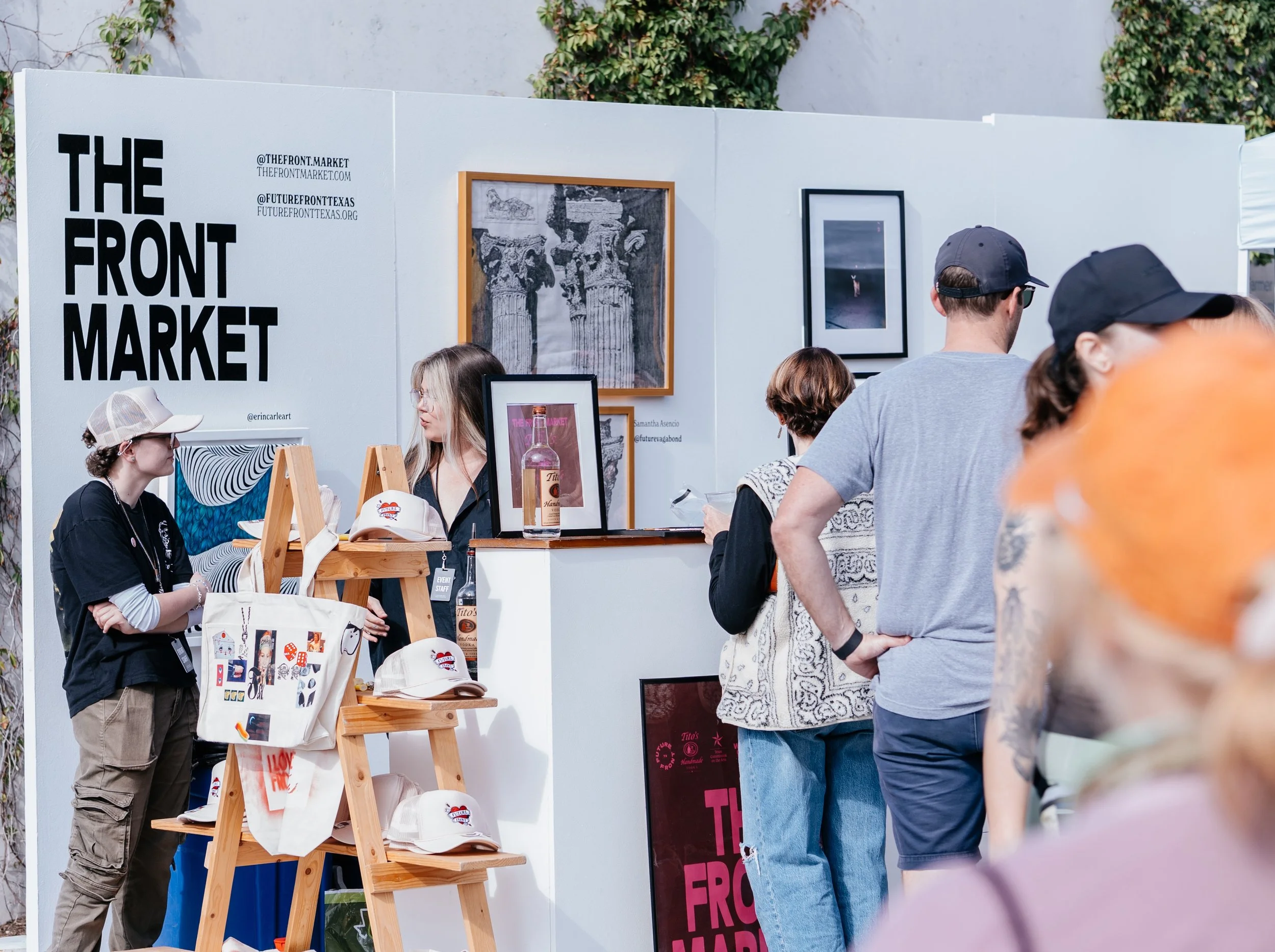 Front Market-Nov22-2025-3.jpg