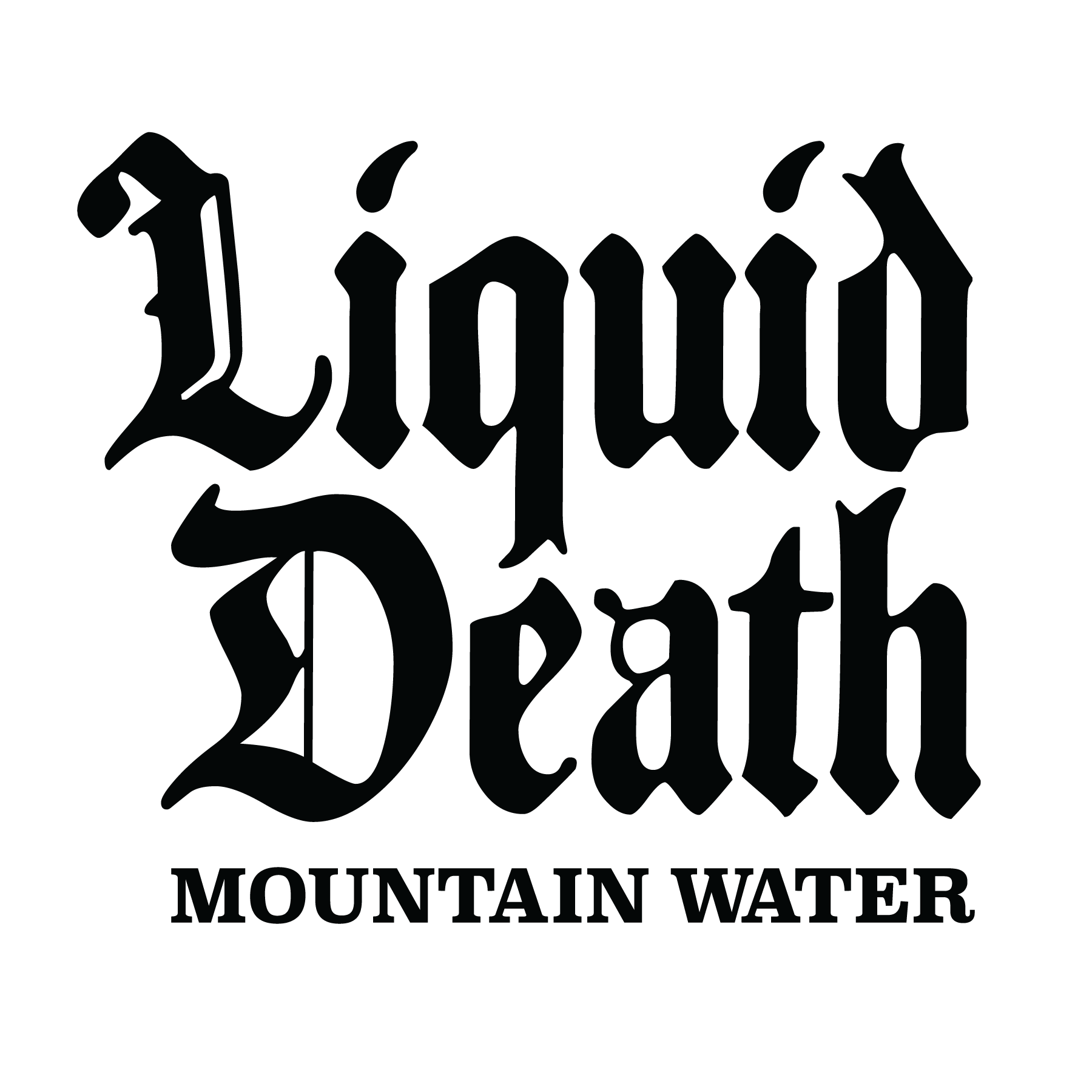Liquid-Death-Logo.png