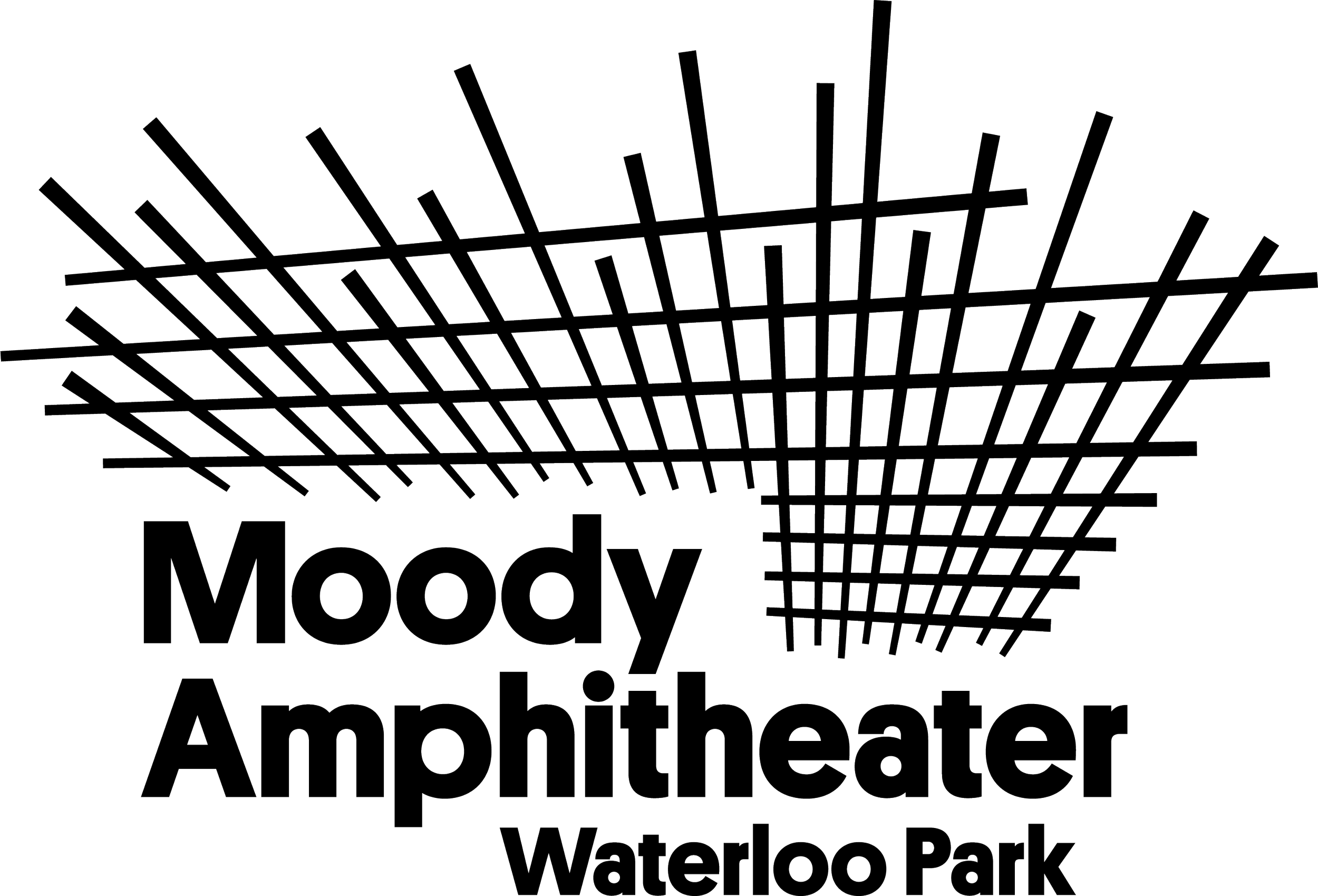 Moody_Amphitheater_Logo_Black.png