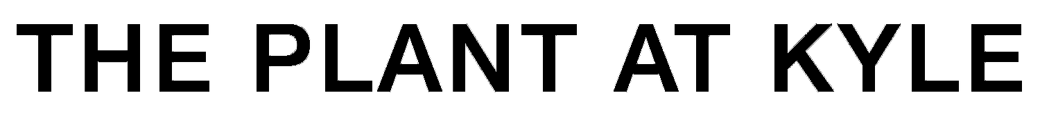 theplantatkyle_logo.png
