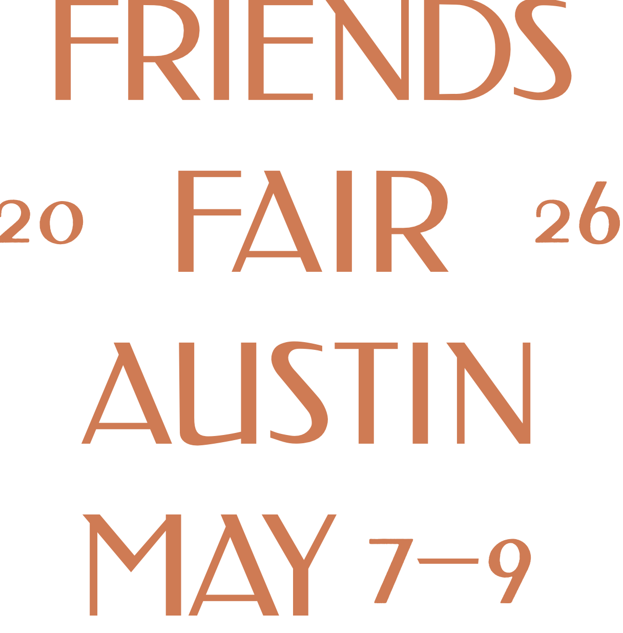 Screenshot 2026-03-27 at 4.41.14 PM.png