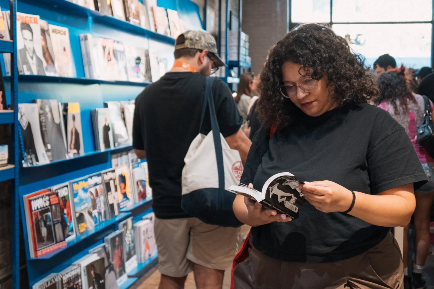 Analog - Tomo Mags - Future Front - 3.15.26-2.jpg