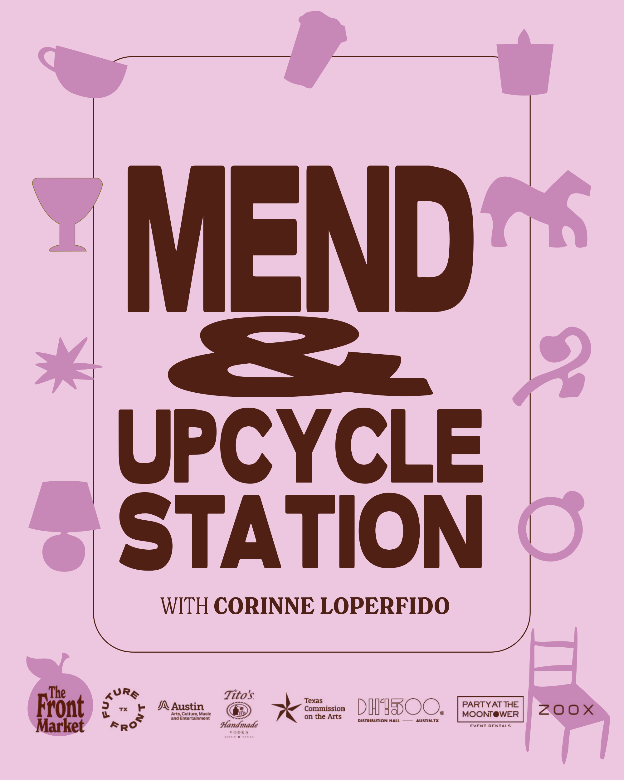 tfm-spring-2026-mendingstation-3.png