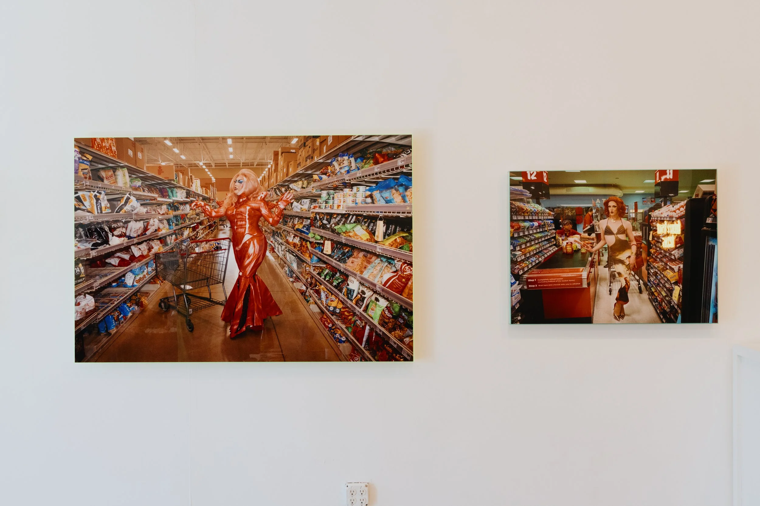 On Public Invitation and Community Arts: “Open Call”